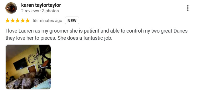 karen taylortaylor
